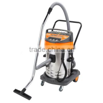 Vacuum Cleaner(JN301-80L)