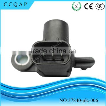 37840-PLC-006 Buy high performance cheaper price automotive spare parts electric camshaft position sensor for Japanese car