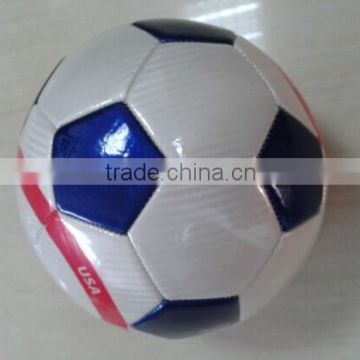 2014 world cup,promotion soccer ball,hot sale and new design football