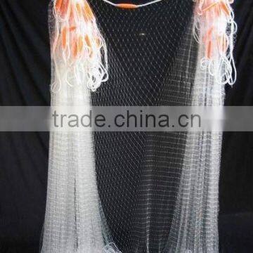 fish net on sale