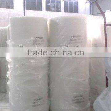 F5 Roof Air Filter media Factory Vehicle Parts Paint Packets