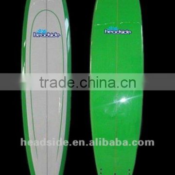 PVC Sandwish Molding SUP BoardS