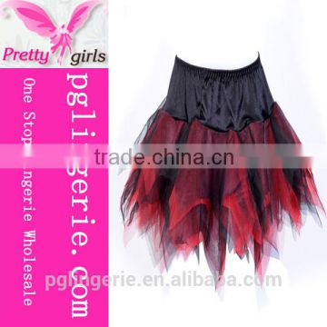 Tutu skirt, costume accessories, cheap tutu skirt,accessories