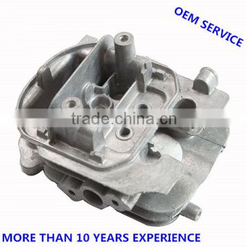 High Precision Aluminium Die Casting Mold Made in China