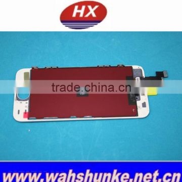 for iphone 6 Mobile phone lcd!!! for iphone 5 lcd digitizer,for iphone 5 digitizer,for lcd iphone 5