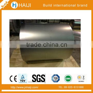 cold rolled coil ,cold rolled sheet,cold rolled steel prices 40-1250mm