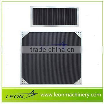 LEON series hen house light hood for poultry house