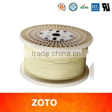 UL approved NOMEX winding wire