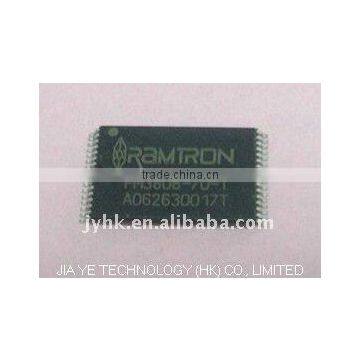 FM3808-70-T TSOP32 IC CHIPS