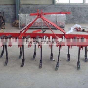 cultivators for 4 wheel tractor