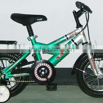 economic practical kids bike/bicycle/baby bike