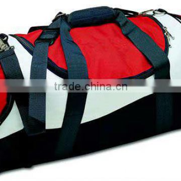 Sports Carring Bags