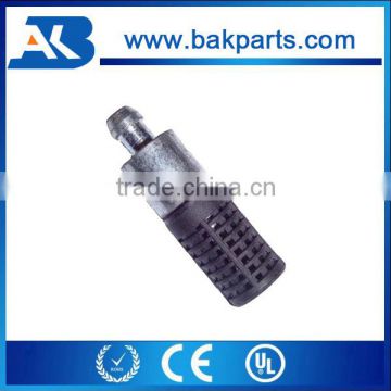high quality garden tool parts chain saw parts 029, 039, MS290, MS310, MS390 oil filter