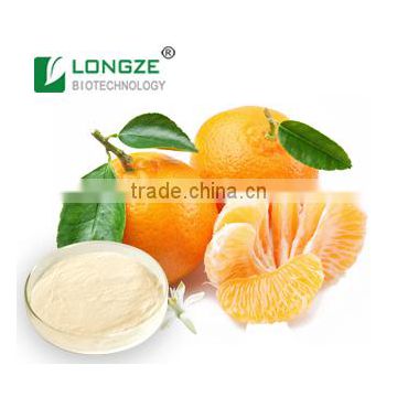 Best Fruit Juice Powder Health Care Water-soluble 100% natural high-quality Orange Fruit Juice Instant Powder