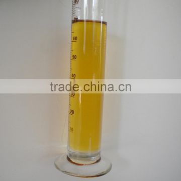 Reliable supplier ! Fungicide Difenoconazole 25% EC 250G/L EC