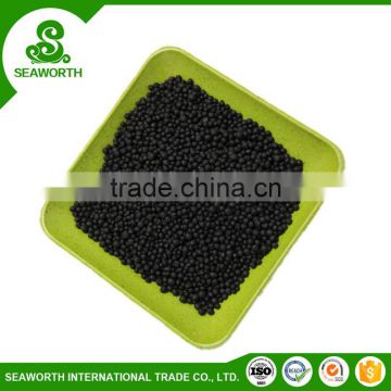 Environmental amino acid chelated iron for wholesales