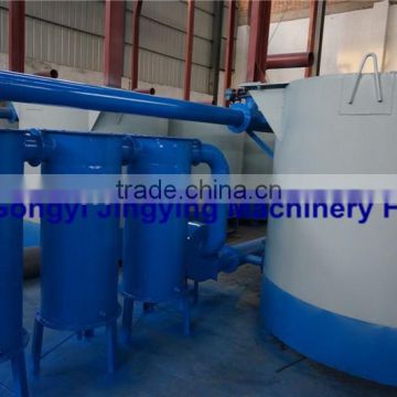 prodessional factory made charcoal kiln for sale for making lump charcoal