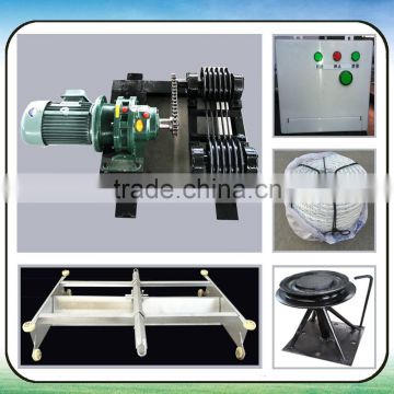 chicken farm cleaning machine automatic poultry manure scraper automatic manure cleaning machine