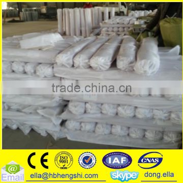 China professional factory,high quality,low price,square woven wire mesh