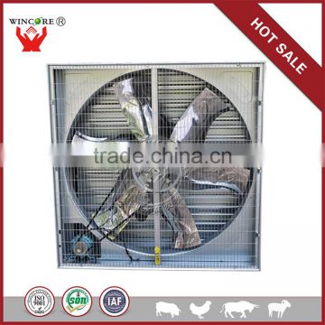 Cheap Wholesale Long Using Lifetime Mini Ventilation Fan
