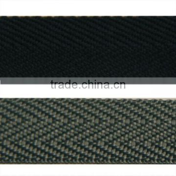 wholesale herringbone wool fabric herringbone polyester fabric