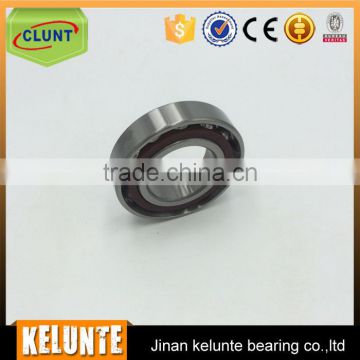 Buy beairng NSK 7005C stainless steel angular contact ball bearing for part car