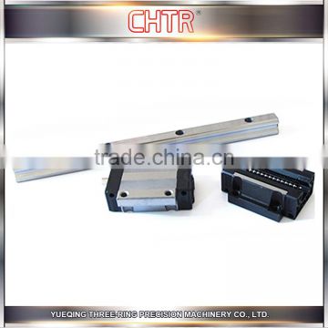 Wholesale High Quality slider linear slider camera slider---TRH-A