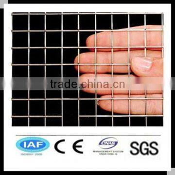 Wholesale alibaba express CE&ISO certificated ultra fine stainless steel wire mesh(Pro manufacturer)