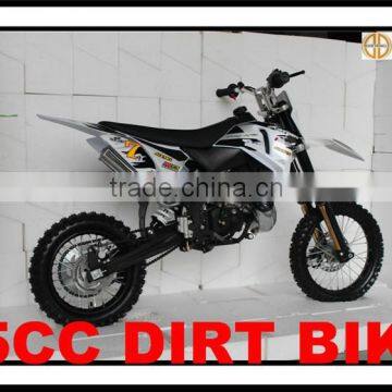 65cc mini dirt bike(MC-642)