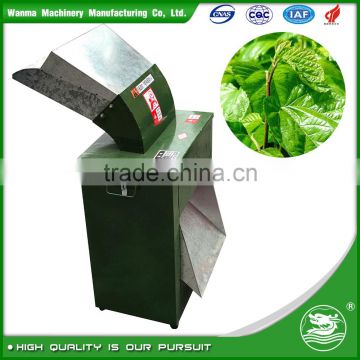 WANMA2380 Professional Mini Vegetable Dice Slice Cutting Machine
