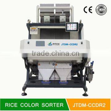 china factory price portable brown rice milling machine