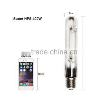 400W HPS Grow light lamp/grow light bulb
