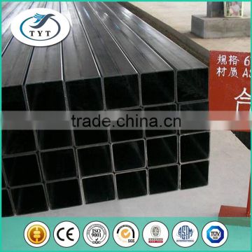 Types of black steel pipe fittings weight