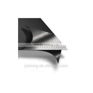 pure reinforced graphite sheet 2.5mm*1000mm*1000mm