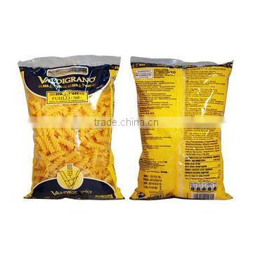 High Quality Macaroni Pasta Machine/machinery/production line/processing line made by CY factory