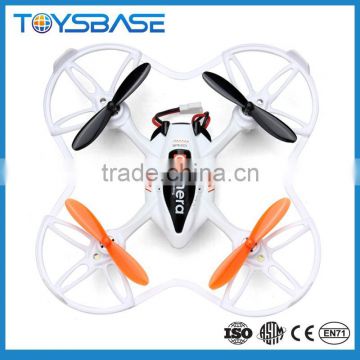 8963 New 2.4GHz 4 Channel Gyro RC drone With Camera Quadcopter For Sale