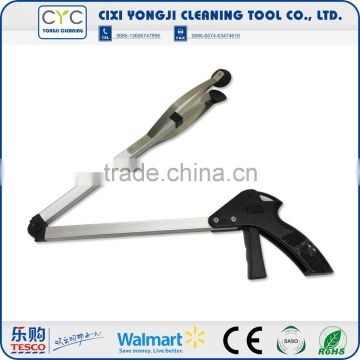 Stainless Steel high quality pick up reach tool