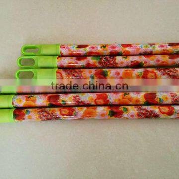 wholesale wooden mop stick for floor mop