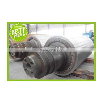 2015 new product,FORGED COLD ROLLING, working roller