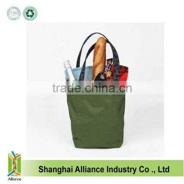 foldable shopping tote bags