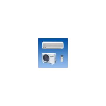 Sell Standard Wall-Split Air Conditioner (7000BTU)