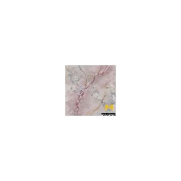 Dynasty Purple Marble Panel(Marble Stone,Marble Manufacture)
