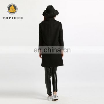chinese best models of lady coat