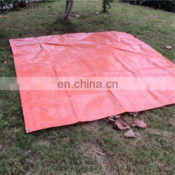 Pe tarpaulin lower prices