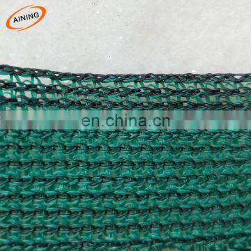 Debris falling scaffold protection net from china manufacturer