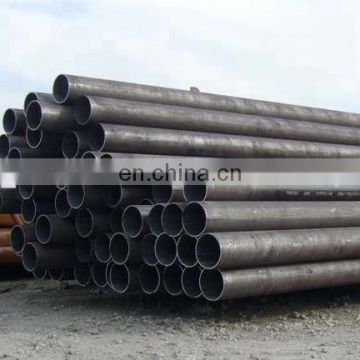 300mm diameter steel pipe sizes