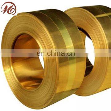 Professional Industrial Use Brass Roll Pin Punch Set Strips Wholesale