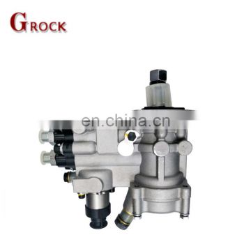 Best sellers truck engine spare parts High pressure common rail pump CP18 / 0445025029