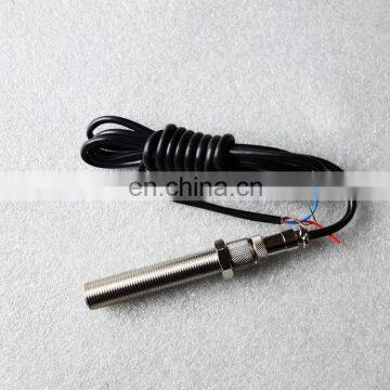 Spare Parts for Generator MPU Speed Sensor Magnetic Pickup 213272