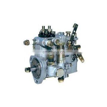 oil pump (123)